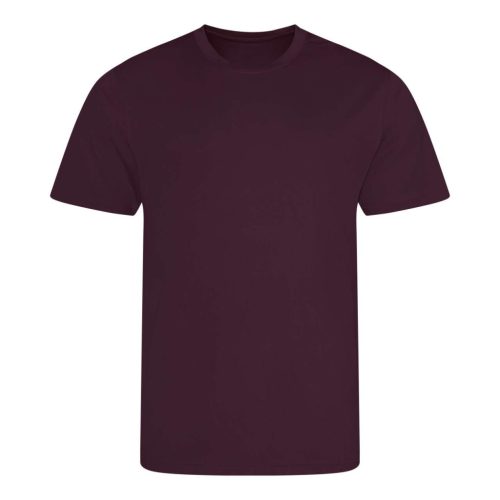 Just Cool JC001J KIDS COOL T L