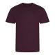 Just Cool JC001J KIDS COOL T XS