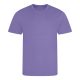 Just Cool JC001J KIDS COOL T S