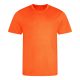 Just Cool JC001J KIDS COOL T L