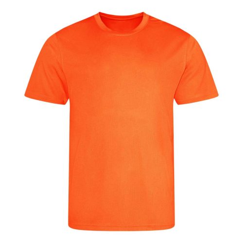 Just Cool JC001J KIDS COOL T XL