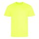 Just Cool JC001J KIDS COOL T S
