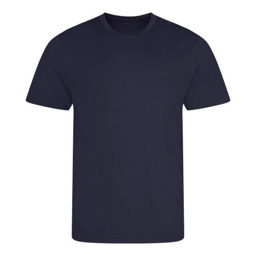 Just Cool JC001J KIDS COOL T L