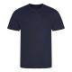 Just Cool JC001J KIDS COOL T L