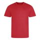 Just Cool JC001J KIDS COOL T XL