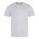 Just Cool JC001J KIDS COOL T S