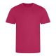 Just Cool JC001J KIDS COOL T L