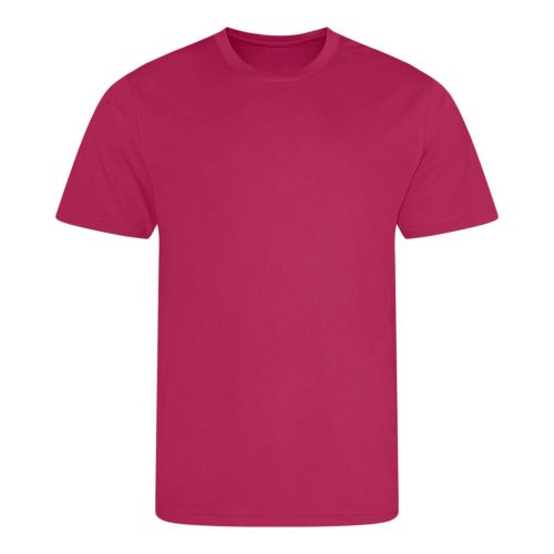 Just Cool JC001J KIDS COOL T XL