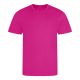 Just Cool JC001J KIDS COOL T L