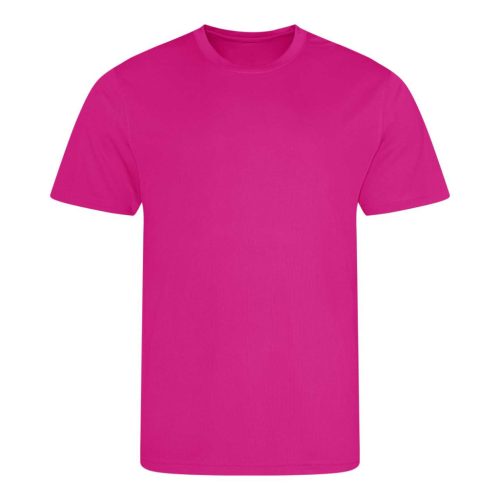 Just Cool JC001J KIDS COOL T XL