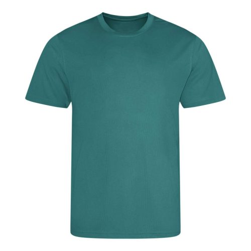 Just Cool JC001J KIDS COOL T L
