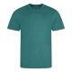 Just Cool JC001J KIDS COOL T L