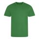 Just Cool JC001J KIDS COOL T XS