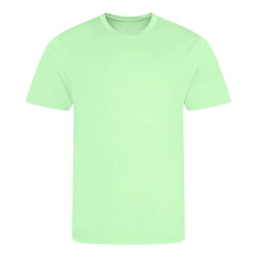 Just Cool JC001J KIDS COOL T XL