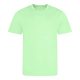 Just Cool JC001J KIDS COOL T XS