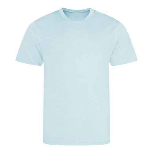 Just Cool JC001J KIDS COOL T L