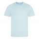 Just Cool JC001J KIDS COOL T L
