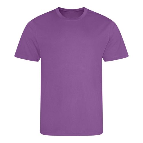 Just Cool JC001J KIDS COOL T XL