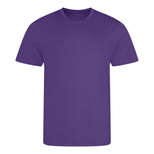Just Cool JC001J KIDS COOL T S