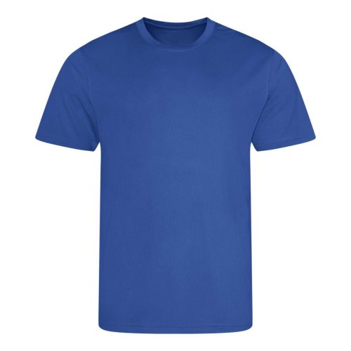 Just Cool JC001J KIDS COOL T L