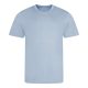 Just Cool JC001J KIDS COOL T XS