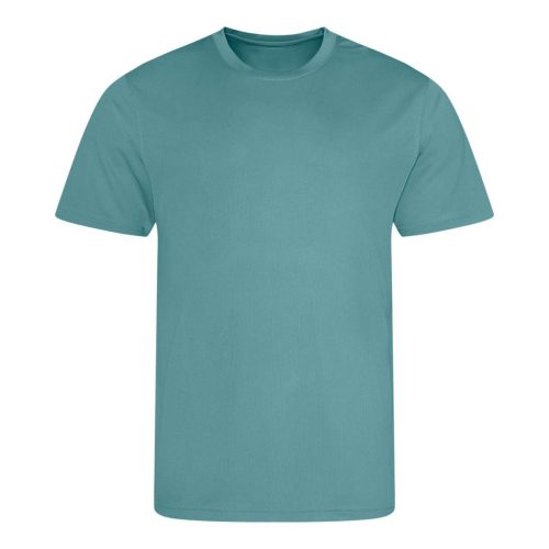 Just Cool JC001J KIDS COOL T XS