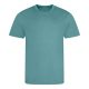 Just Cool JC001J KIDS COOL T XS
