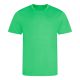 Just Cool JC001J KIDS COOL T XS