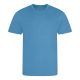 Just Cool JC001J KIDS COOL T S