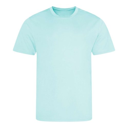 Just Cool JC001 COOL T S
