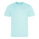 Just Cool JC001 COOL T XS