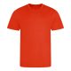 Just Cool JC001 COOL T L
