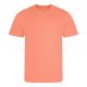 Just Cool JC001 COOL T M