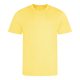 Just Cool JC001 COOL T M