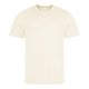 Just Cool JC001 COOL T M