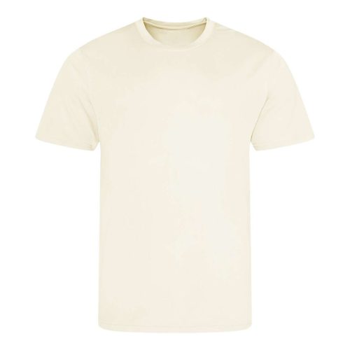 Just Cool JC001 COOL T XL
