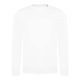 Just Cool JC002 LONG SLEEVE COOL T M