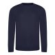 Just Cool JC002 LONG SLEEVE COOL T M