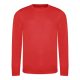 Just Cool JC002 LONG SLEEVE COOL T L