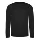 Just Cool JC002 LONG SLEEVE COOL T 2XL