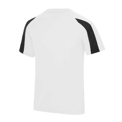 Just Cool JC003J KIDS CONTRAST COOL T XL