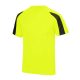 Just Cool JC003J KIDS CONTRAST COOL T XS
