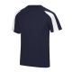 Just Cool JC003J KIDS CONTRAST COOL T XS