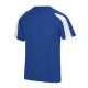 Just Cool JC003J KIDS CONTRAST COOL T XL