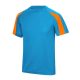 Just Cool JC003J KIDS CONTRAST COOL T XS