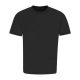 Just Cool JC004 COOL URBAN T S