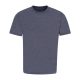 Just Cool JC004 COOL URBAN T XL