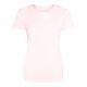 Just Cool JC005 WOMEN'S COOL T XS