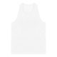 Just Cool JC007J KIDS COOL VEST S