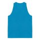 Just Cool JC007J KIDS COOL VEST L